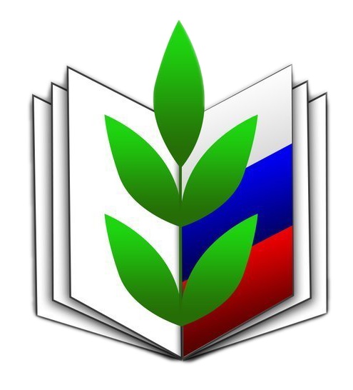 Official emblem. Символ профсоюза работников образования. Флаг профсоюз работников народного образования и науки РФ. Эмблема профсоюза работников образования. Логотип обкома профсоюзов работников образования Курской области-.